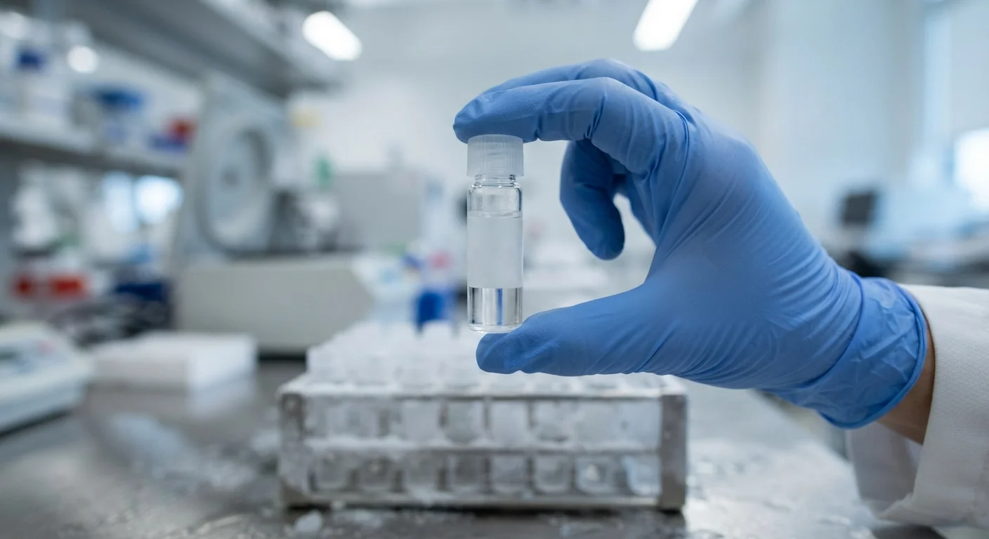 World Alzheimer’s Day will bring ProMIS Neurosciences to Nasdaq’s New York tower. The company also plans four investor conferences this month.
