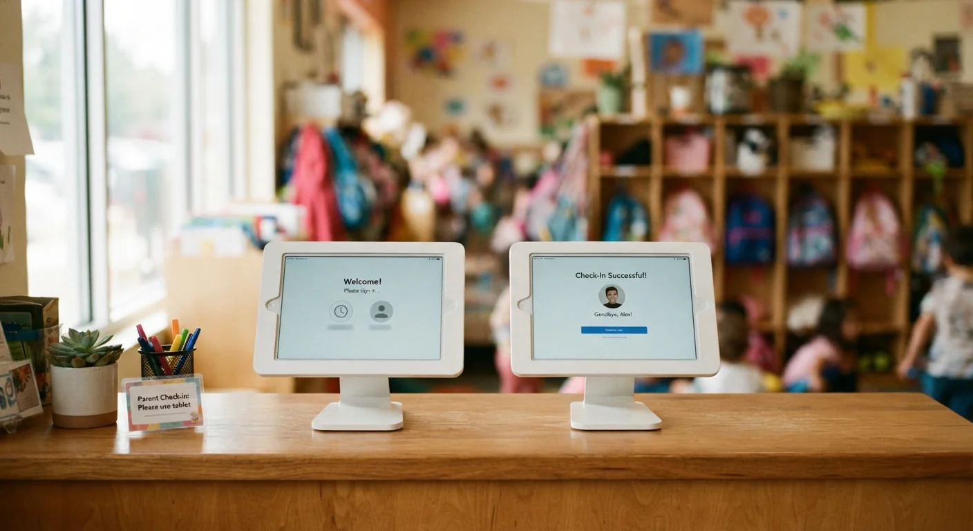 https://www.stocktitan.net/news_covers/Procare_Solutions_Acquires_Playground_Combining_Industry_Leading_Expertise_with_Innovative_AI_Powe_1504218.webp