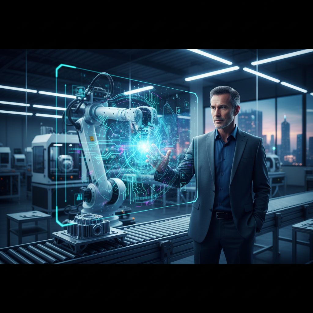 https://www.stocktitan.net/news_covers/Protolabs_Appoints_Marc_Kermisch_as_New_Chief_Technology_and_AI_Officer_913158.png