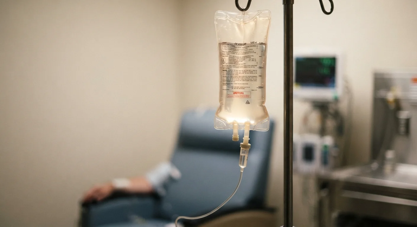 Updated cancer-drug data will be presented Sept. 9. A Memorial Sloan Kettering expert will join Pyxis Oncology.