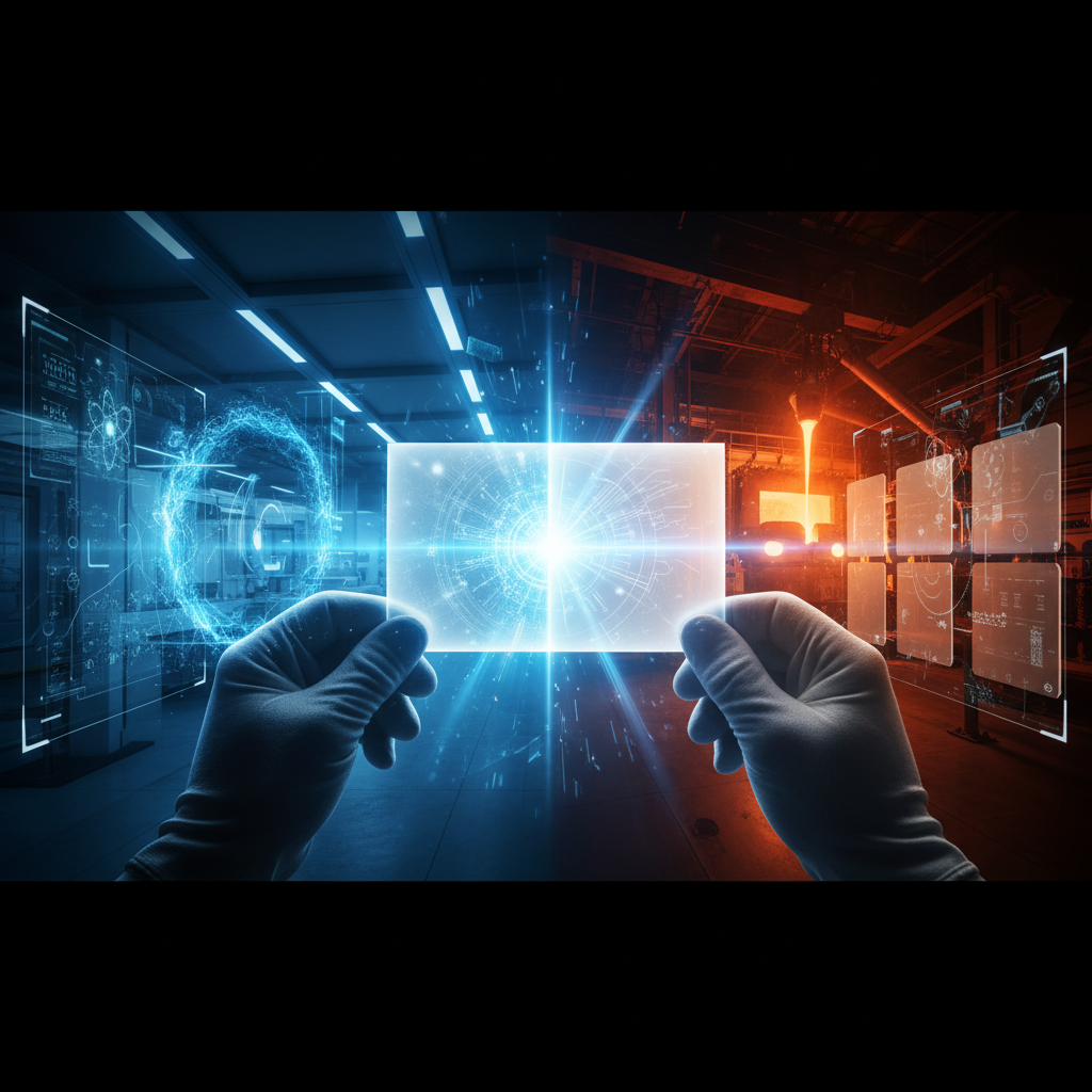 https://www.stocktitan.net/news_covers/QuantumScape_and_Corning_Announce_Agreement_for_Ceramic_Separator_Development_Commercialization_911029.png