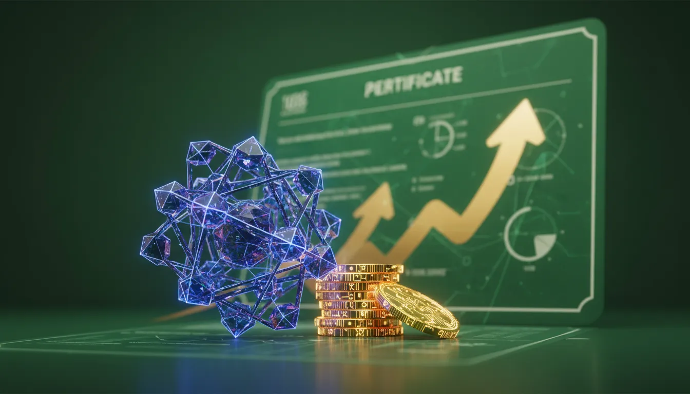 RAPT Therapeutics Commences Underwritten Public Offering | RAPT Stock News