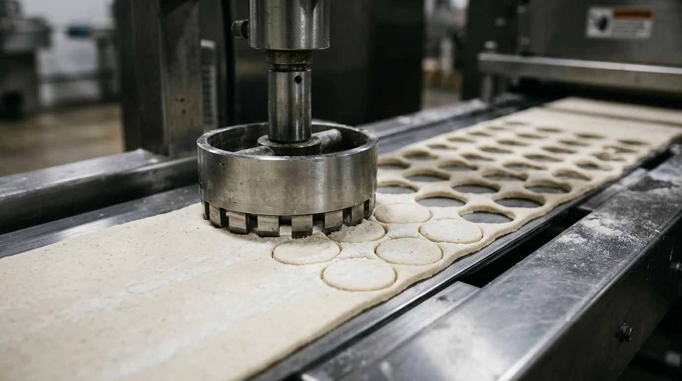 Herbert Ritz Mondelēz launches RITZ gluten-free crackers | MDLZ Stock News