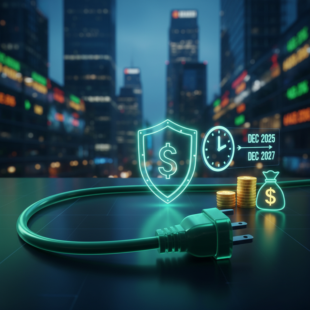 RLX Technology stock buyback announcement image