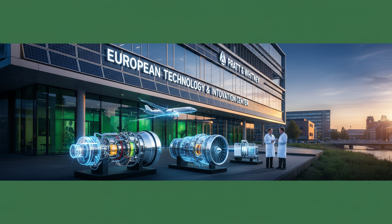 https://www.stocktitan.net/news_covers/RTX_s_Pratt_Whitney_opens_European_Technology_and_Innovation_Center_in_the_Netherlands_935333.png