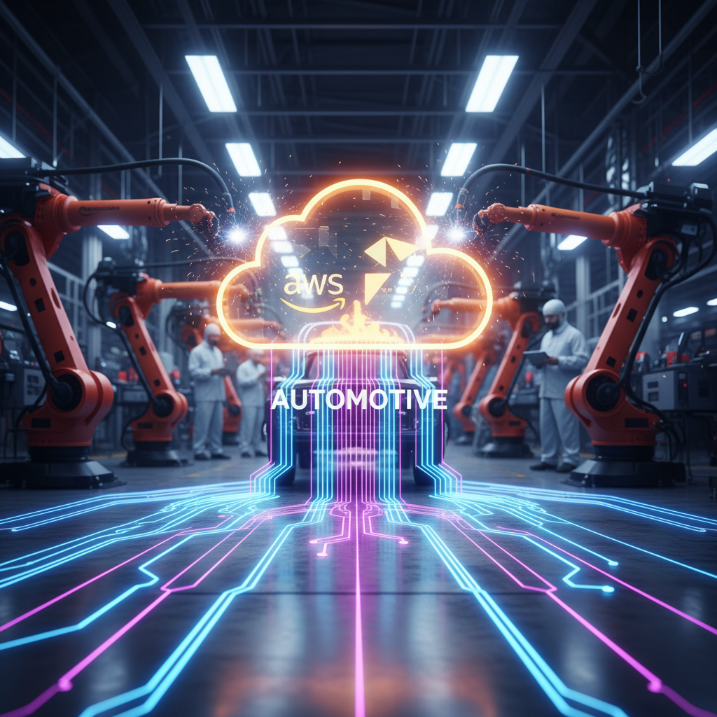 https://www.stocktitan.net/news_covers/Rackspace_Technology_Achieves_AWS_Automotive_Competency_905086.png
