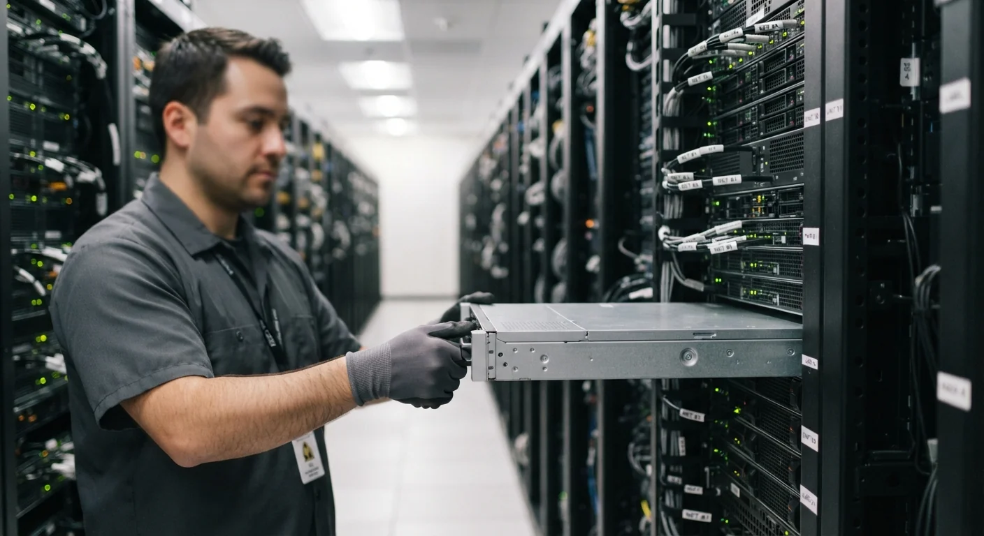 https://www.stocktitan.net/news_covers/Rackspace_Technology_Launches_Rackspace_Cloud_Among_the_First_Fully_Managed_Multitenant_Cloud_Platf_1496865.webp