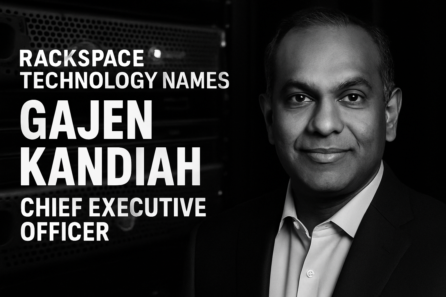 https://www.stocktitan.net/news_covers/Rackspace_Technology_Names_Gajen_Kandiah_Chief_Executive_Officer_900516.png