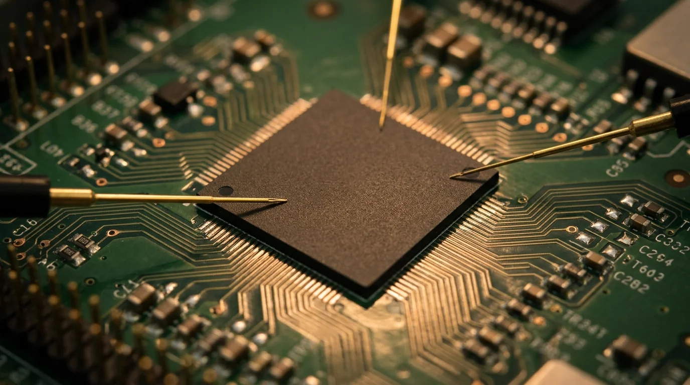 Rambus generated a record $102.5 million in cash from its operations in Q3.