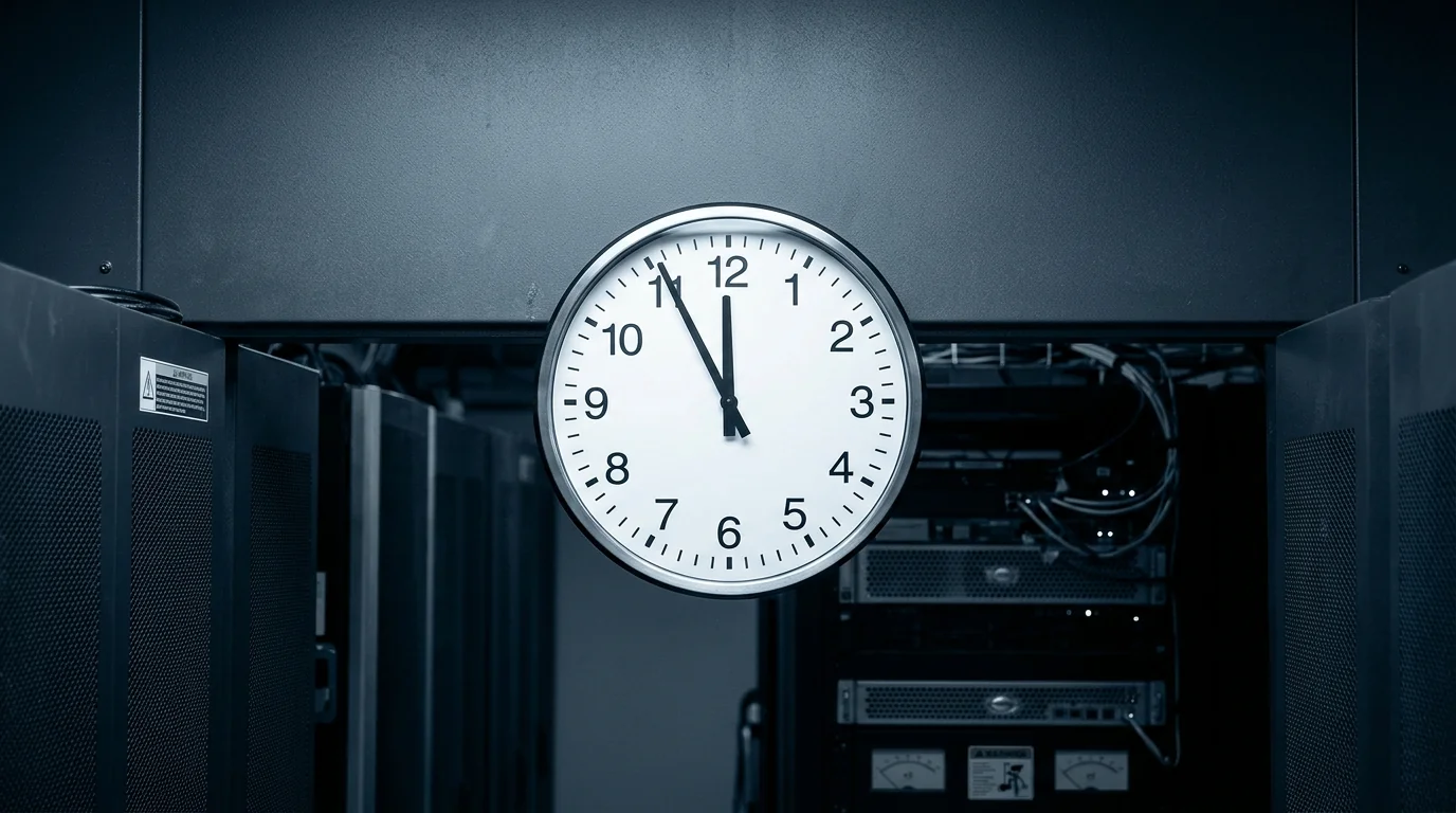 Rapid7 report: flaws exploited in 3 days on average | RPD Stock News