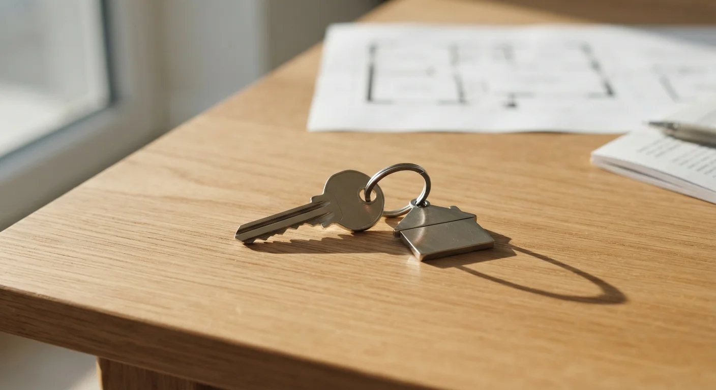Real REMAX can buy back up to $450 million in stock—but does not have to