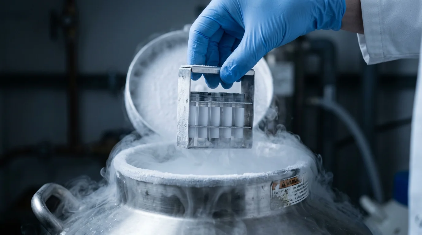 Recursion prices about $200M stock offering at $3.25/share | RXRX Stock ...