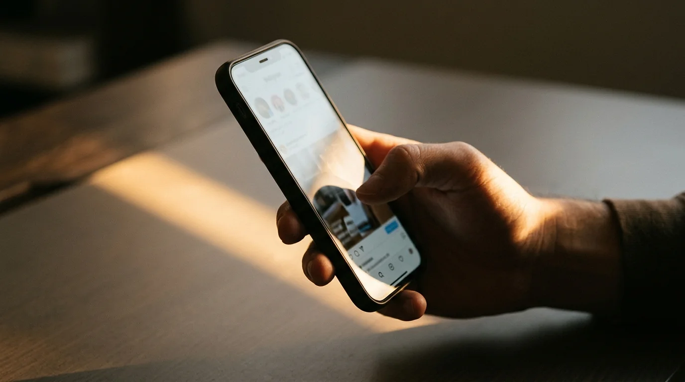 130 million people use Reddit daily, 12% more than a year ago