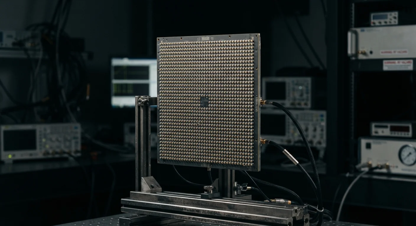 https://www.stocktitan.net/news_covers/Redwire_Announces_Strategic_Investment_in_Next_Generation_Phased_Array_Antenna_Technology_to_Advance_1496728.webp