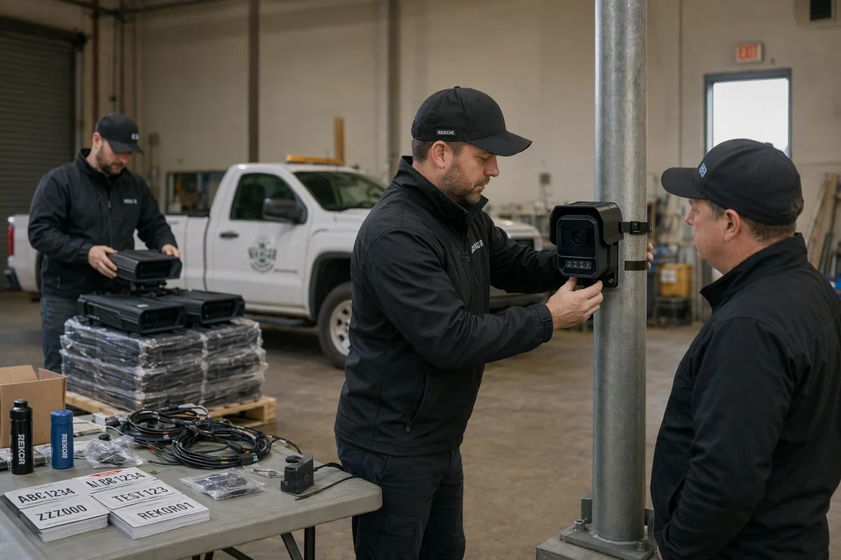 https://www.stocktitan.net/news_covers/Rekor_Systems_Secures_16_8_Million_Contract_with_Oklahoma_District_Attorneys_Council_as_Technology__1049935.webp