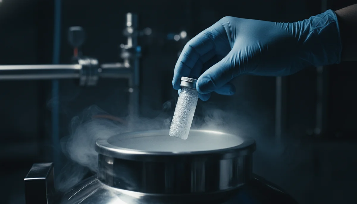 FDA to prioritize RP1 melanoma review in cancer killing 8,500 a year