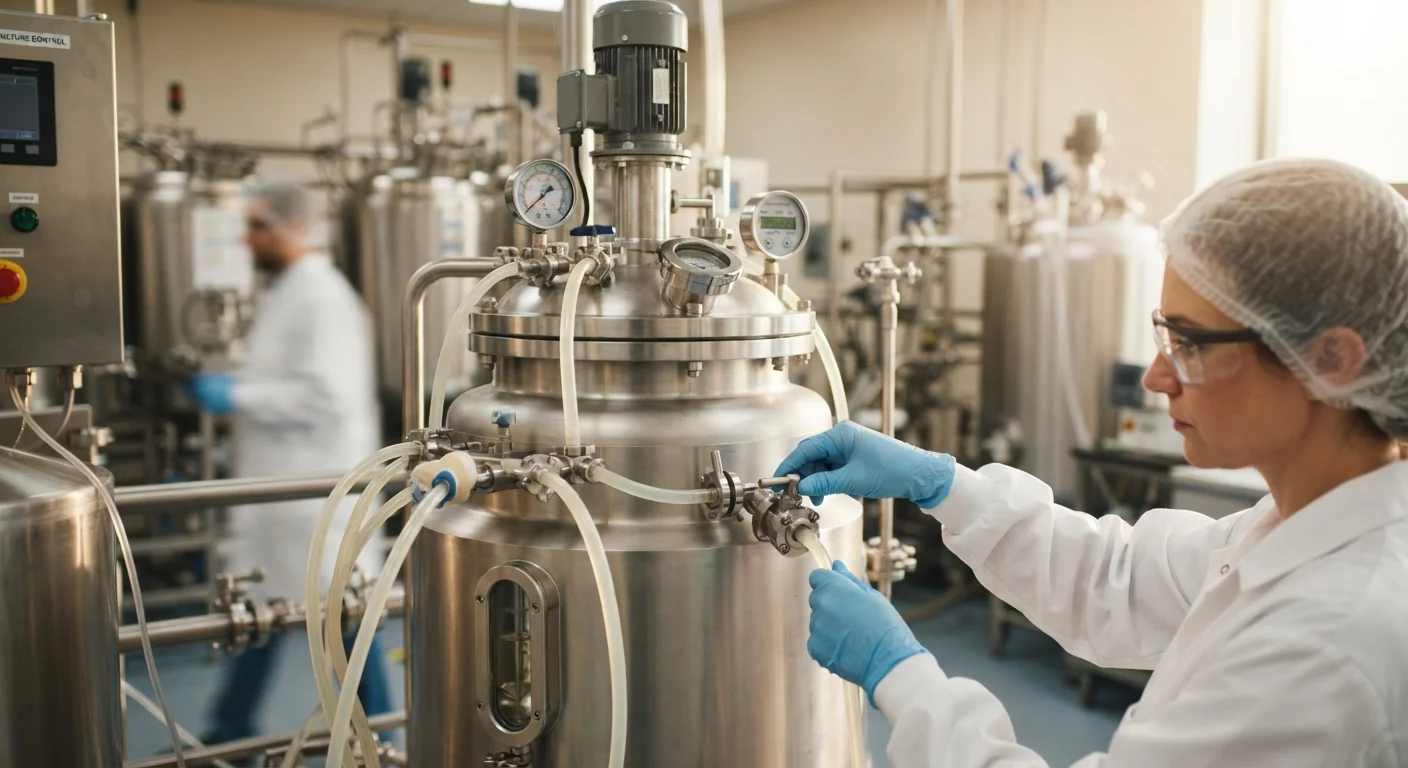 Melanoma treatment gets FDA accelerated approval; launch expected in 60 days
