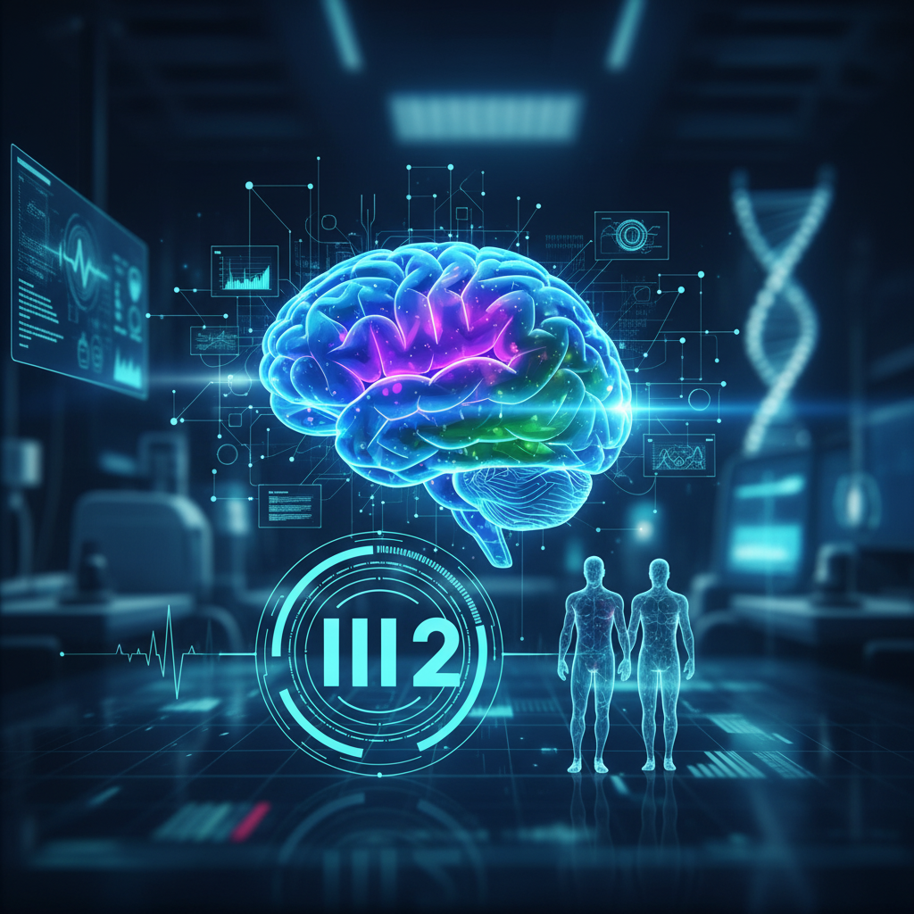 Reviva (RVPH) plans second Phase 3 for schizophrenia drug | RVPH Stock News