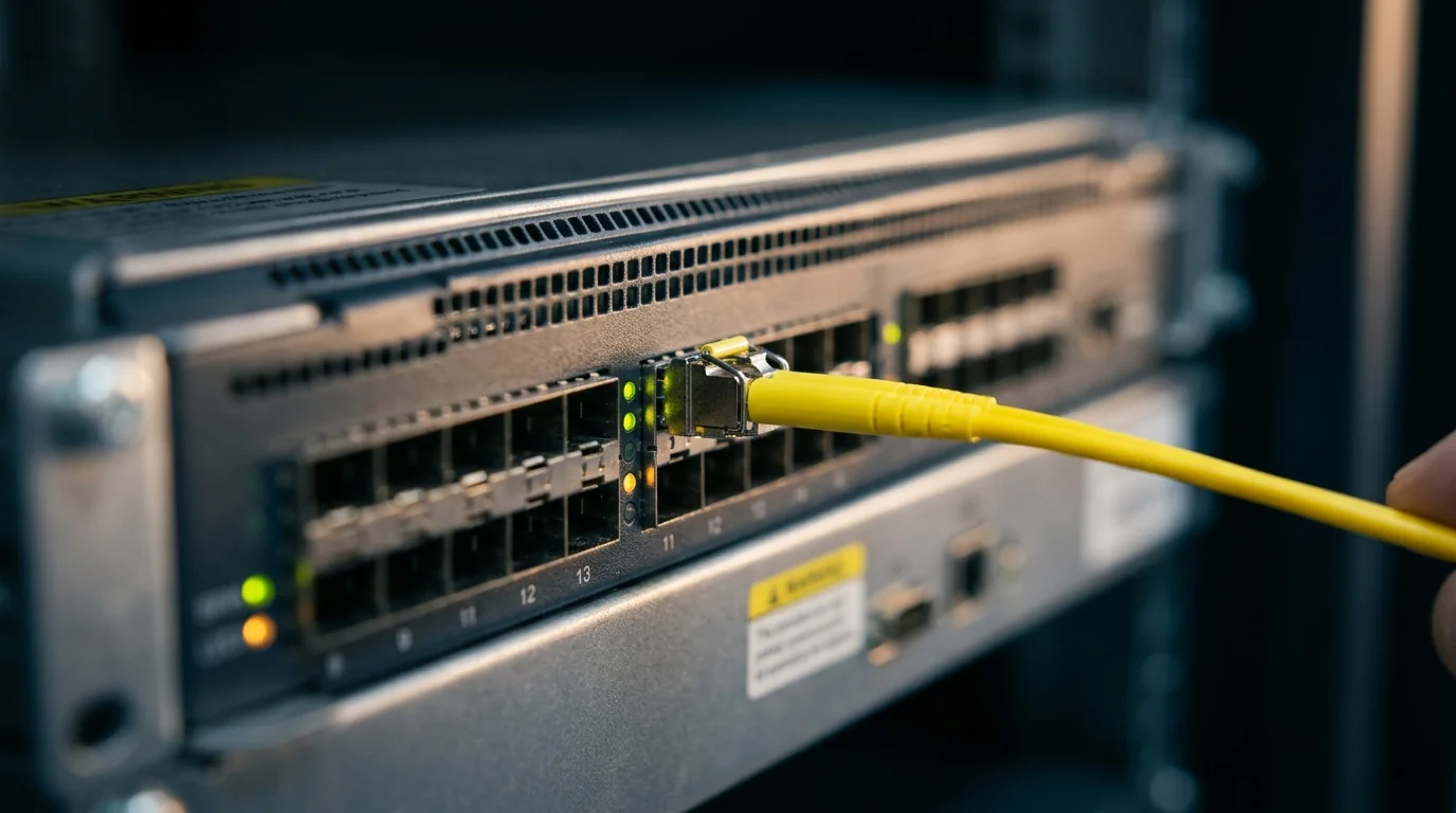 Ribbon projects fourth-quarter revenue of $233 million to $247 million