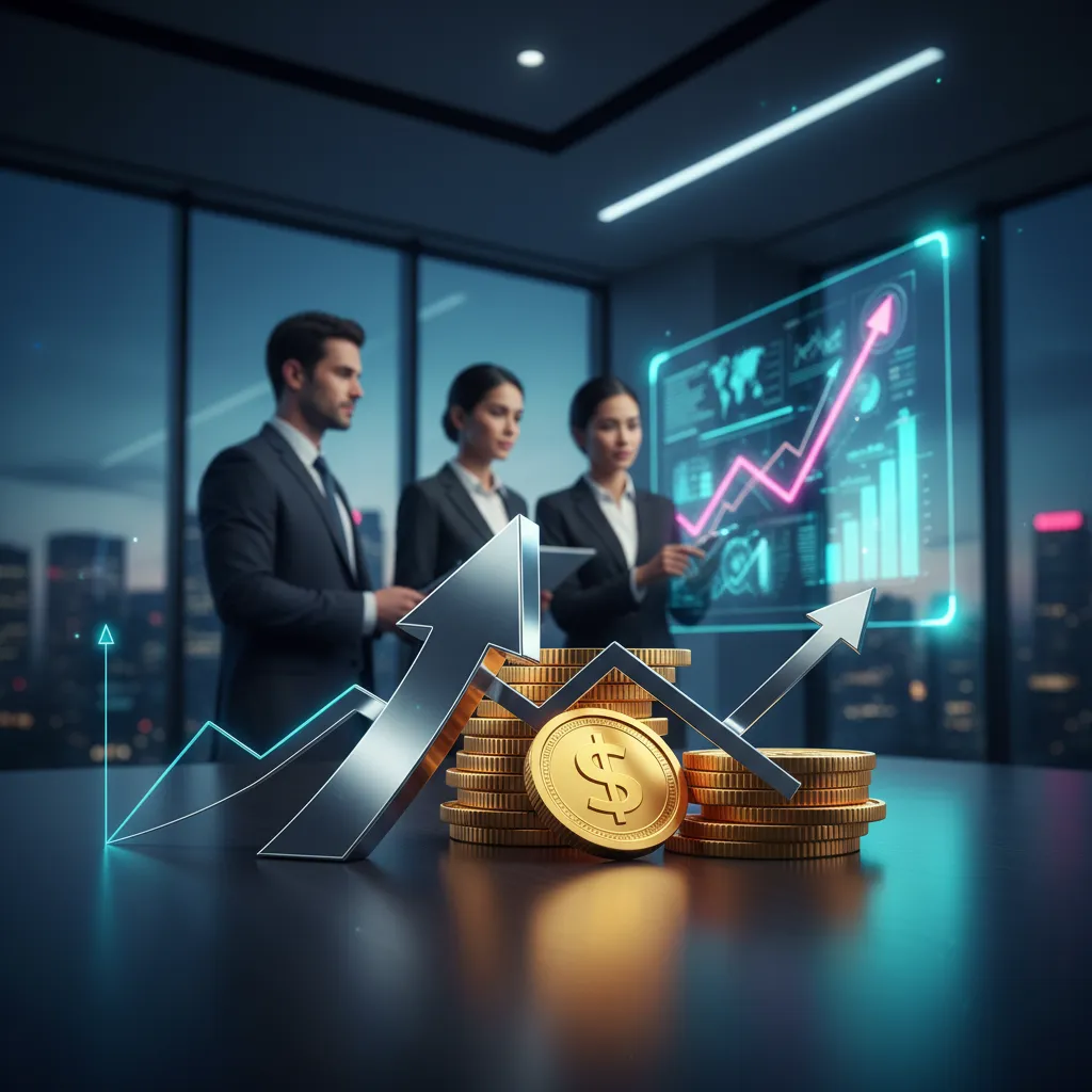 Rimini Street repurchases 975,000 shares in Q4 2025 | RMNI Stock News