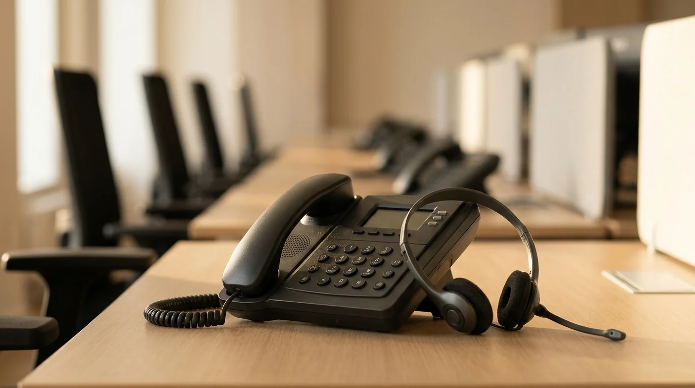 Yearly recurring revenue from customers using RingCentral’s paid AI product doubled