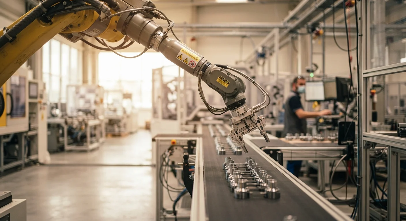 Stock Performance Report Robo.ai Reports Over $180M Revenue After QC Capital Deal | AIIO Stock News