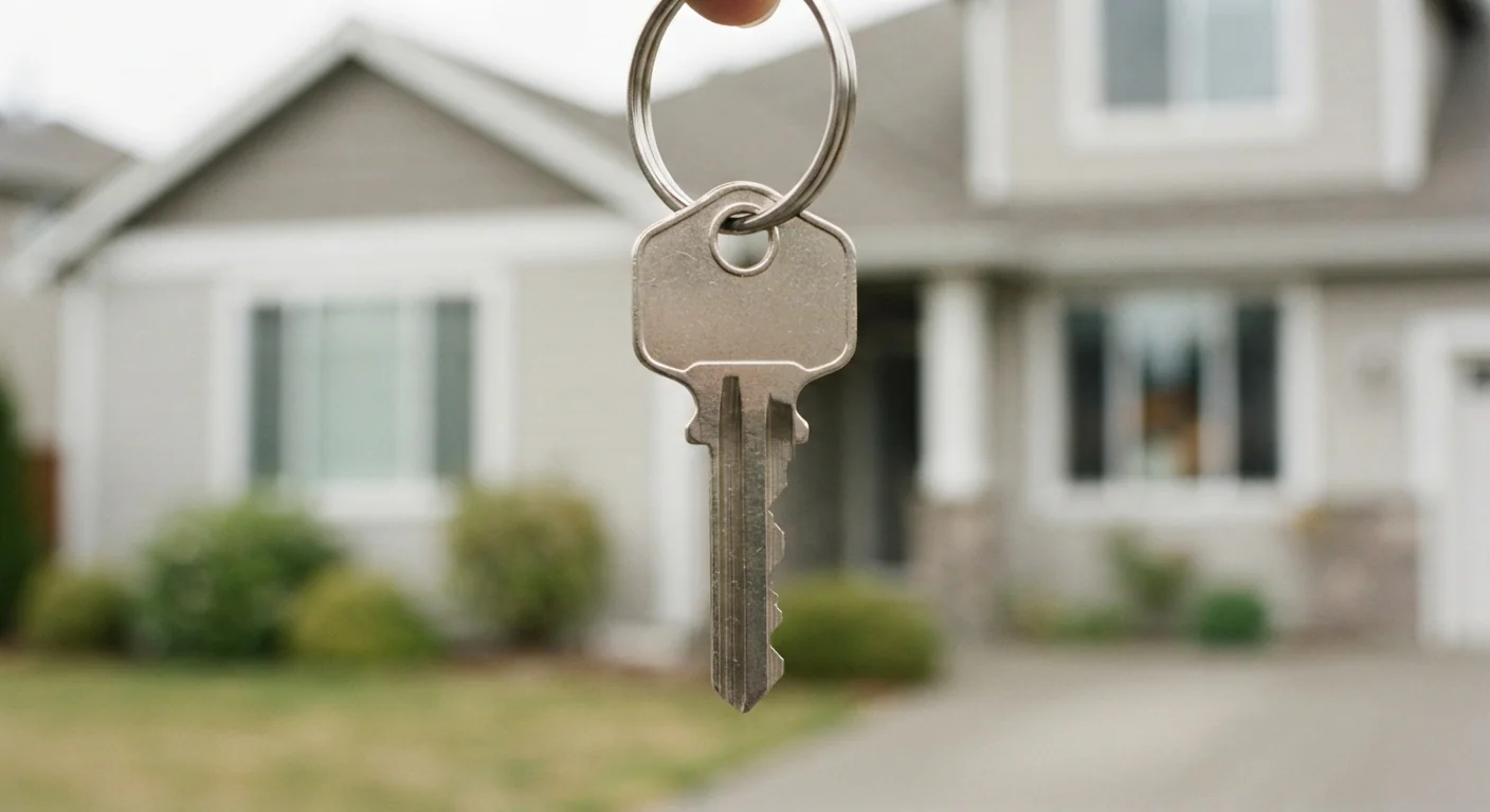 Rocket Mortgage reaches record 6.2% purchase market share