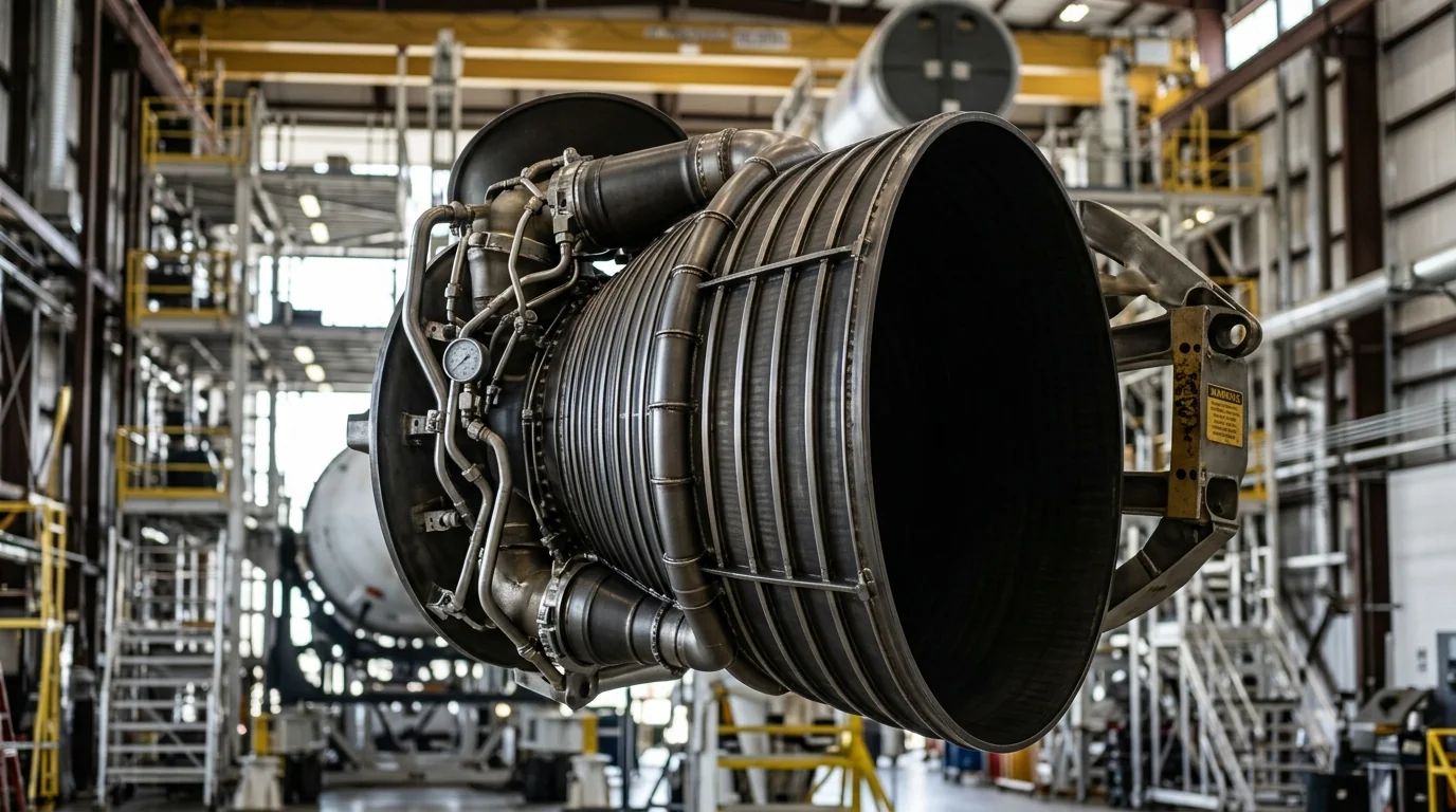 A call on Rocket Lab's third-quarter results is set for 2 p.m. Pacific on Nov. 9.