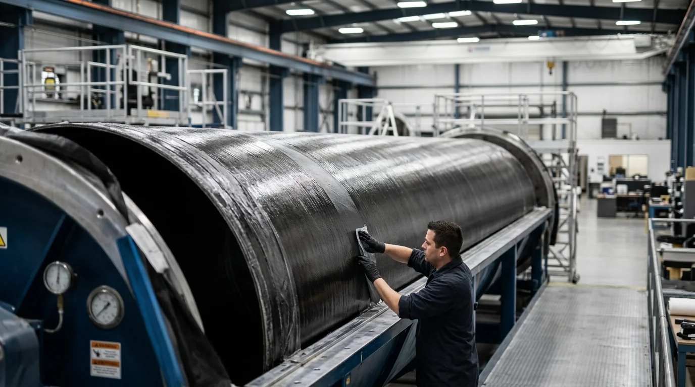 Rocket Lab expects Neutron's first launch in 2027 | RKLB Stock News