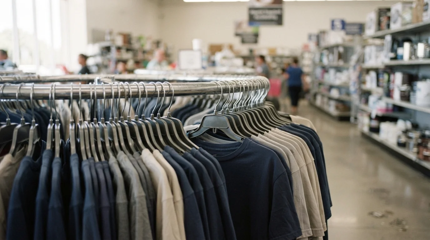Ross Stores will pay stockholders $0.445 per share on Sept. 30