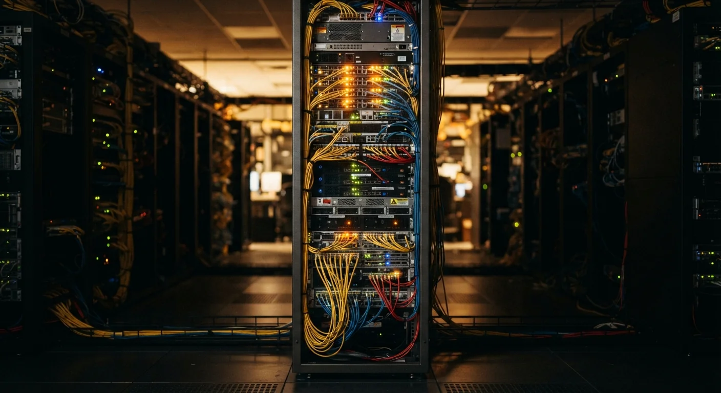 $102 million in 2027 revenue is projected if Roundtable's Paradium.AI deal closes with financing.