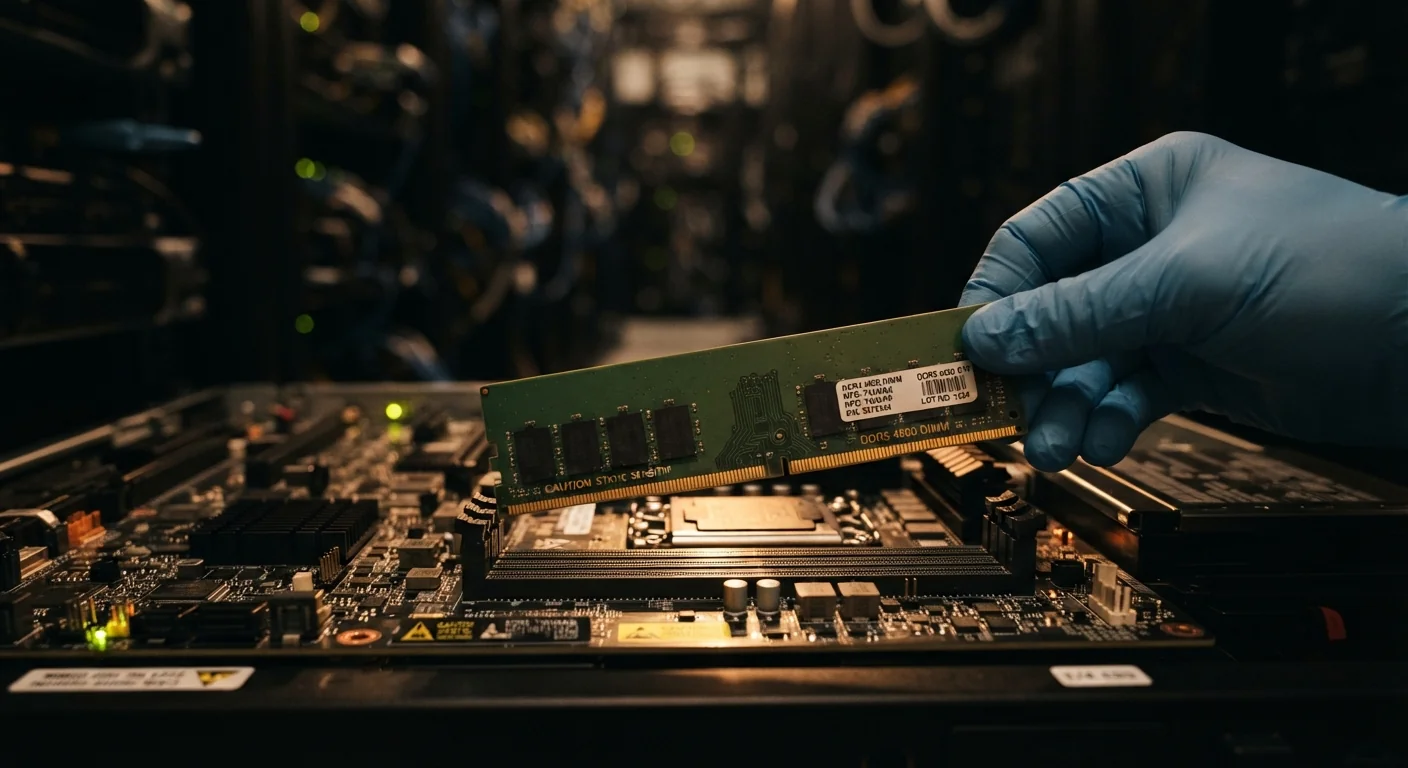 Startup bets returned over twice the money invested. SK hynix plans wider AI investments.