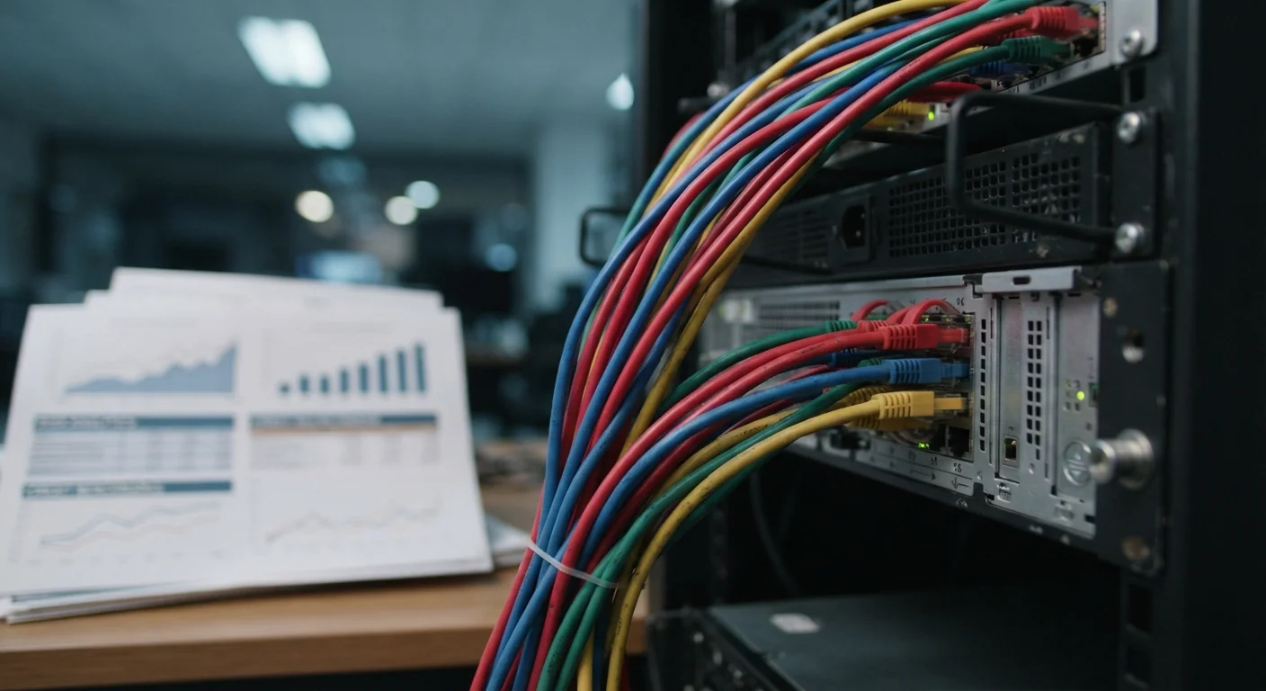 Photo: stocktitan.net S&P Global sets Oct. 27 date for Q3 2026 earnings