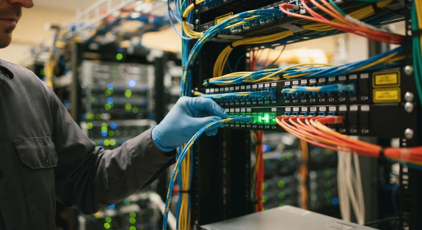 Salesforce and Anthropic bring 37 sales skills into Claude for select pilots