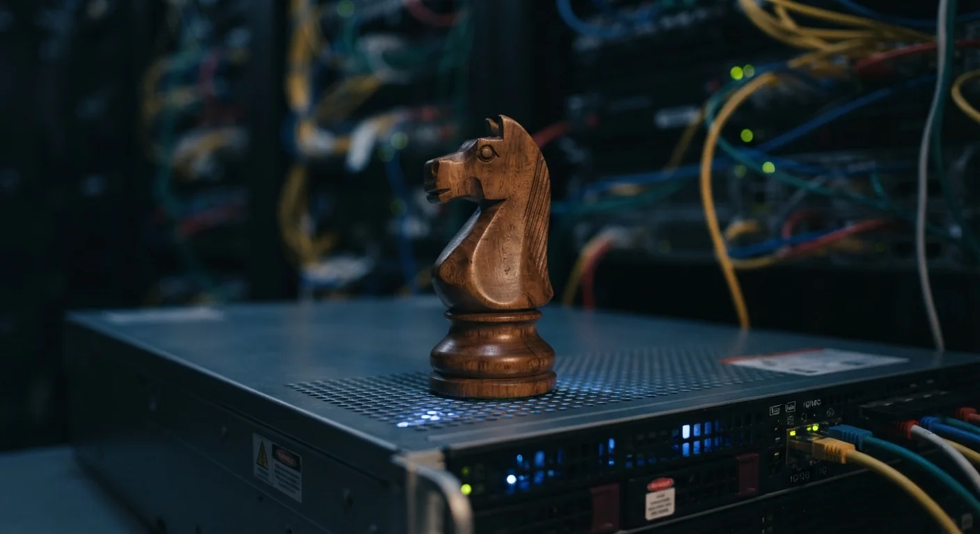 Salesforce will bring AI-powered experiences to more than 800 million chess fans