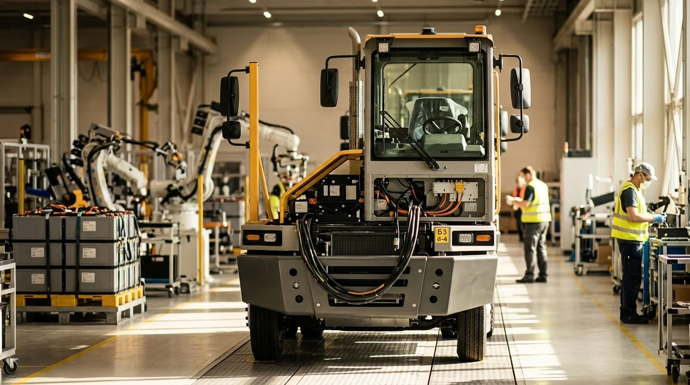 https://www.stocktitan.net/news_covers/Scage_Future_Provides_Business_Update_on_Deliveries_Technology_Portfolio_and_Growth_Initiatives_In_1515072.webp