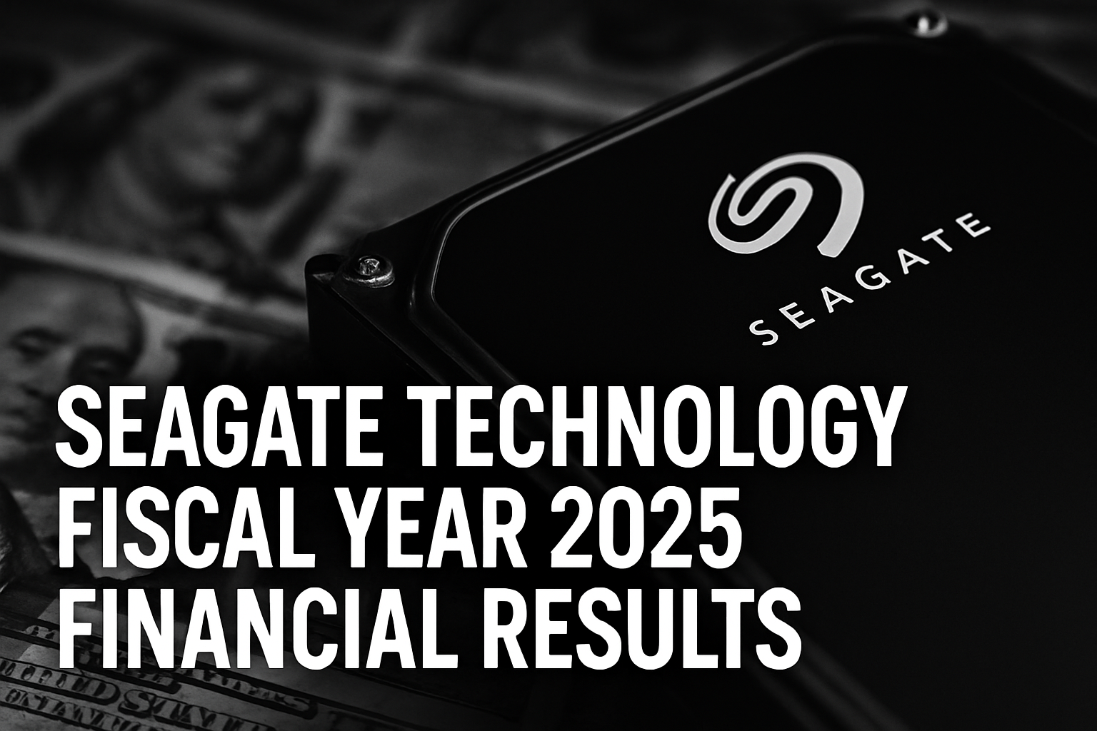 https://www.stocktitan.net/news_covers/Seagate_Technology_Reports_Fiscal_Fourth_Quarter_and_Fiscal_Year_2025_Financial_Results_884668.png