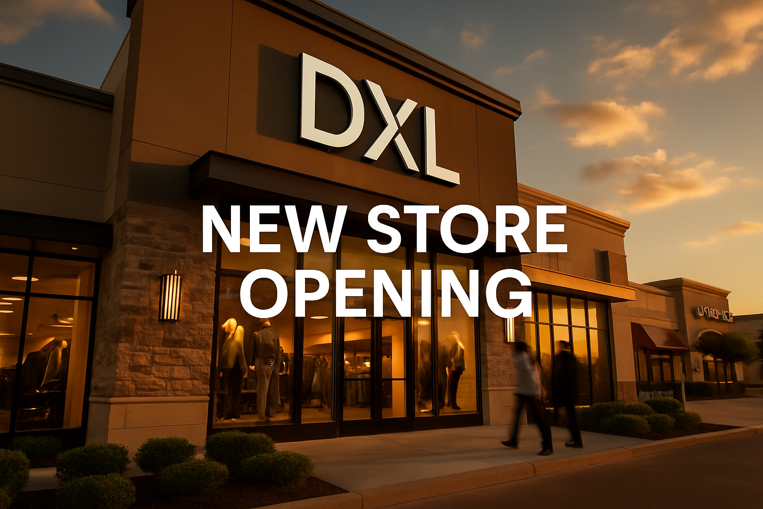 https://www.stocktitan.net/news_covers/Selma_Welcomes_DXL_Because_Offering_Big_Tall_Men_s_Clothes_That_Fit_Shouldn_t_Be_Remarkable_But__872145.png