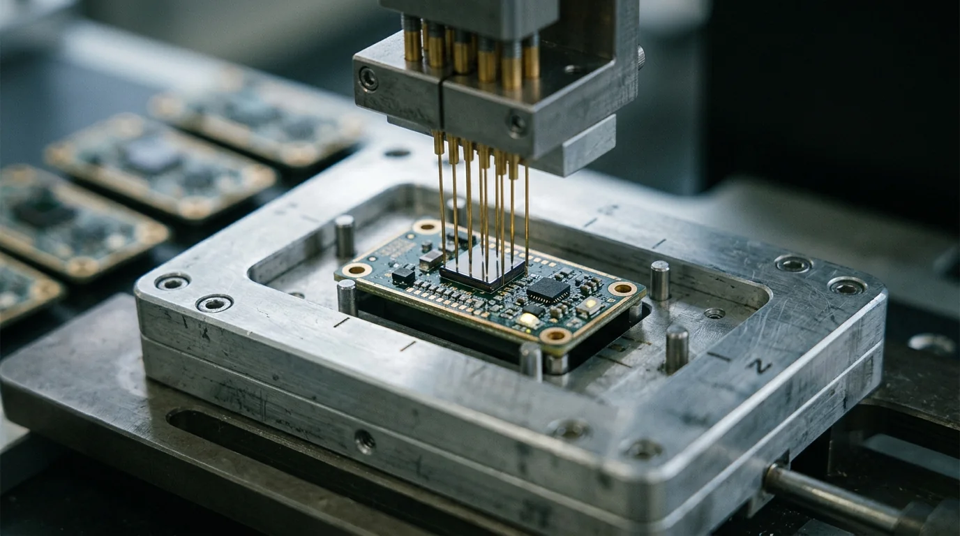 Sensata Technologies sets Q3 2026 results for Oct. 27 | ST Stock News