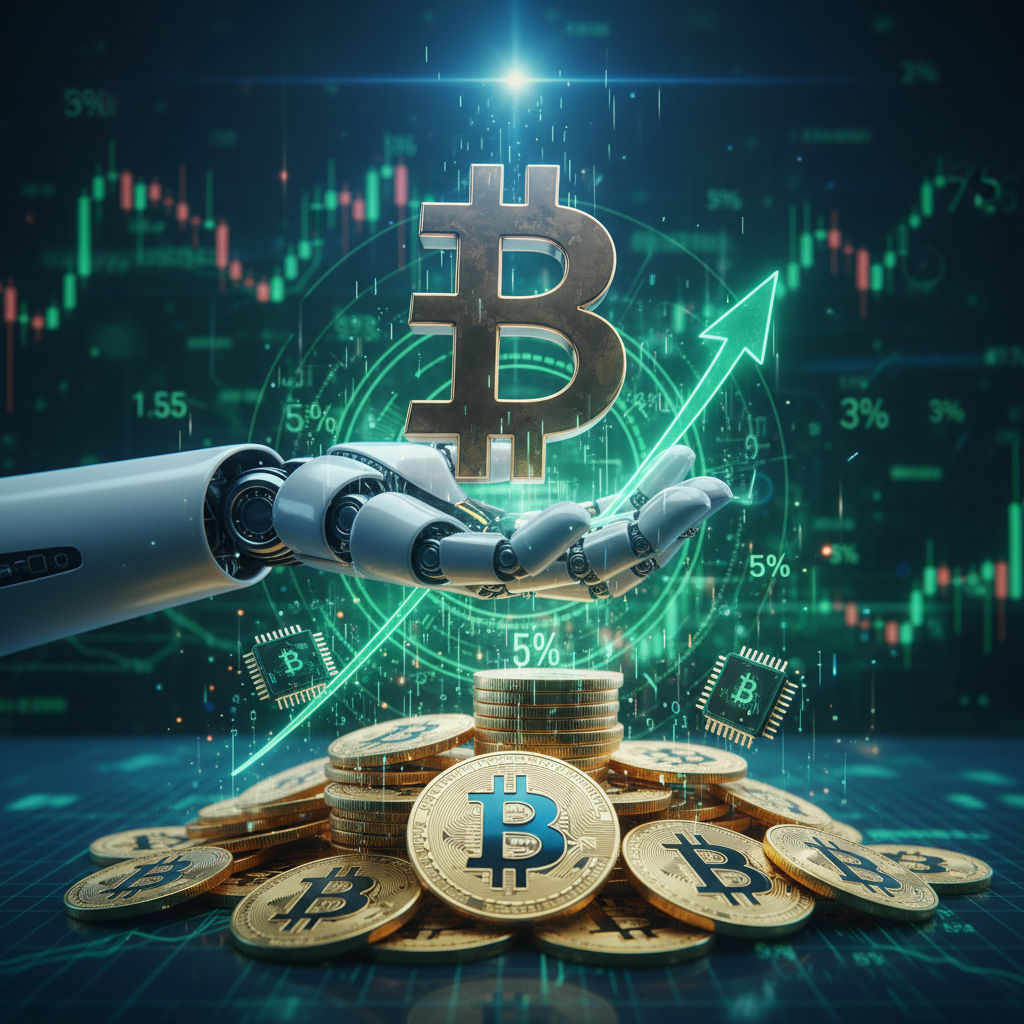 Sequans Updates ADS Buyback After 755K Shares Repurchased | SQNS Stock News