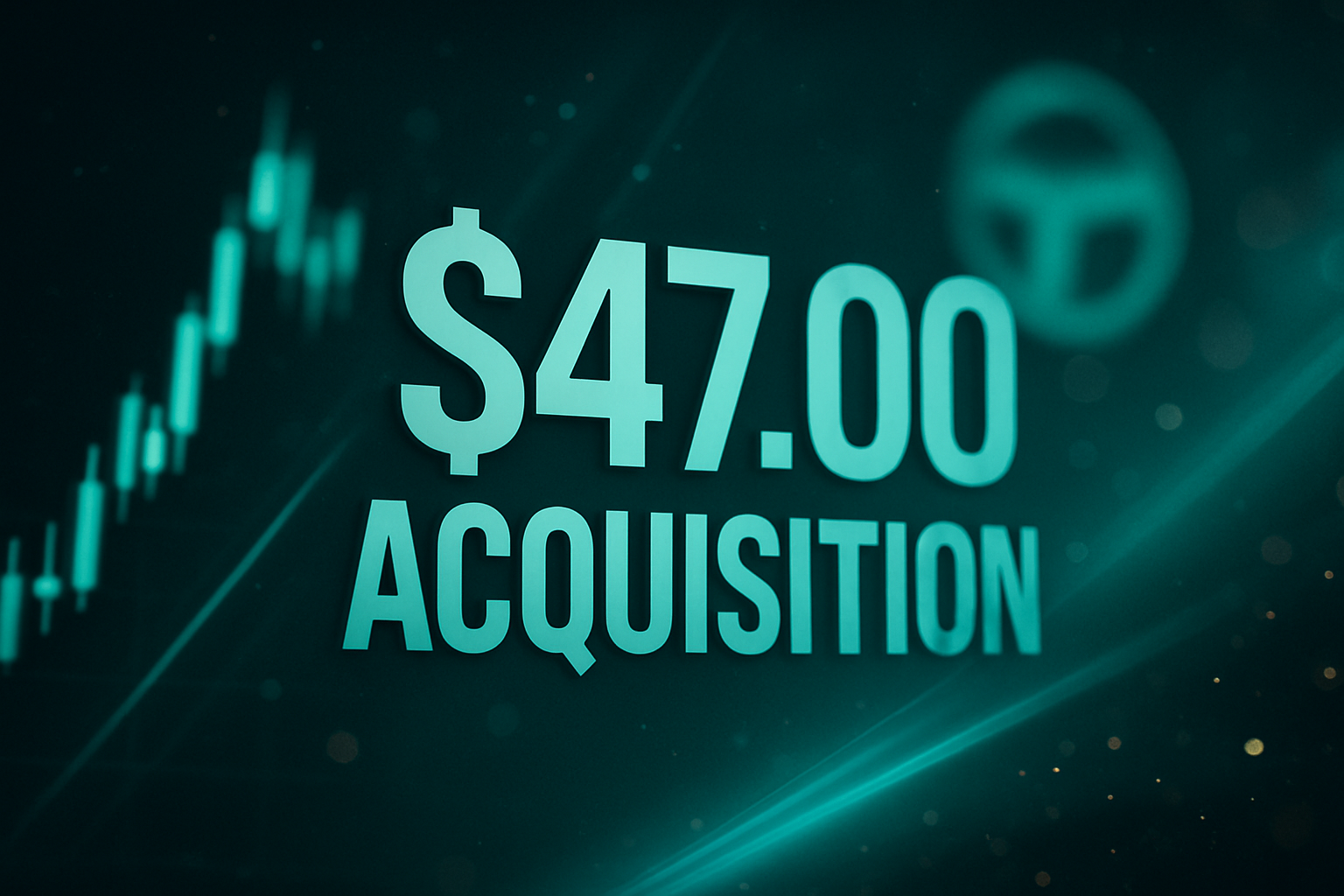 TransDigm Raises Servotronics Buyout Offer to $47 Per Share SVT Stock