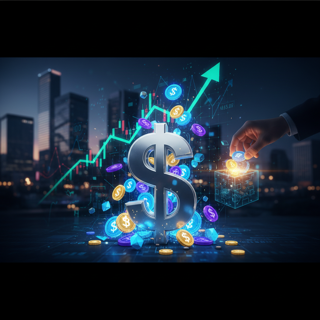 https://www.stocktitan.net/news_covers/Sharps_Technology_Announces_100_Million_Stock_Repurchase_Program_912531.png