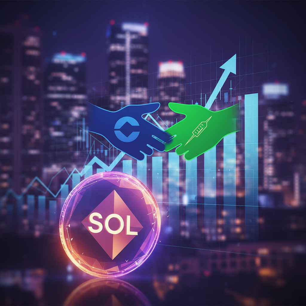https://www.stocktitan.net/news_covers/Sharps_Technology_Expands_Digital_Asset_Treasury_Strategy_with_Coinbase_915442.png