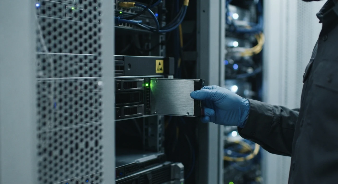 Security flaws can now be reported directly to Silicon Motion