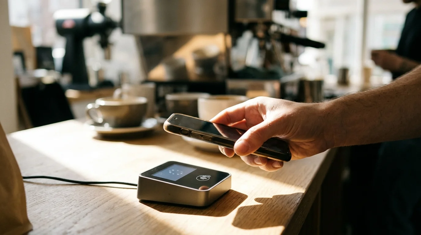 A financial app added a record 1.2 million members in one quarter. SoFi reached 17.1 million.