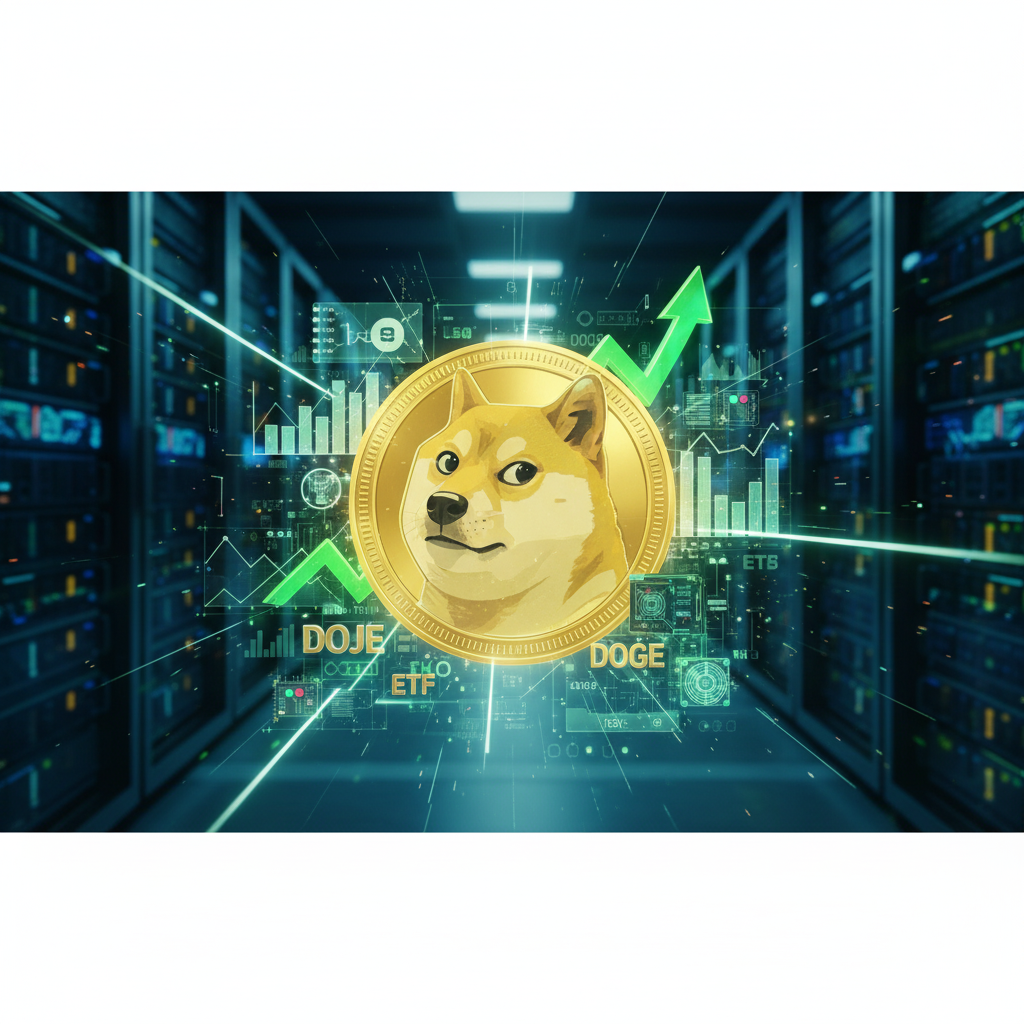 Thumzup Acquires 7.5M DOGE ($2.0M), Plans DogeHash Merger | TZUP Stock News
