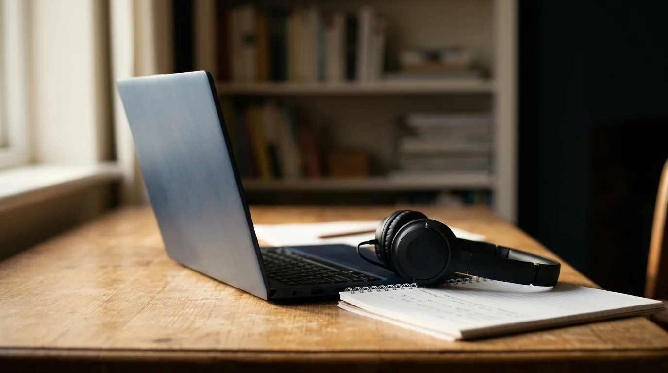 Average student enrollment fell 2.5% at Stride, while revenue per student rose 7%.