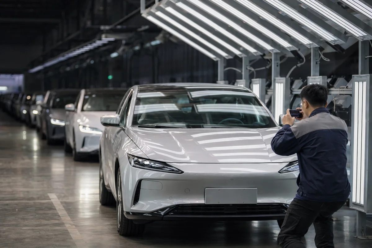 https://www.stocktitan.net/news_covers/SunCar_Technology_Reports_First_Quarter_2026_Financial_Results_1063118.webp