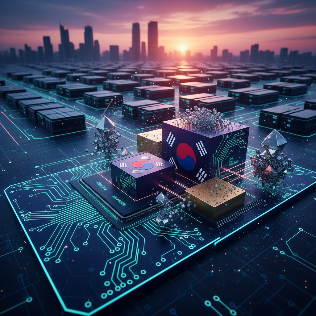 https://www.stocktitan.net/news_covers/Sunrise_Granted_Korean_Patent_Advancing_Global_Leadership_in_Anode_Materials_for_Lithium_Ion_Batter_911522.png