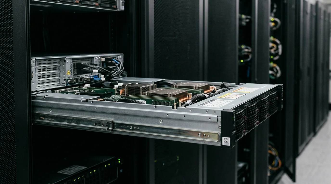https://www.stocktitan.net/news_covers/Supermicro_Provides_First_Quarter_of_Fiscal_Year_2027_Preliminary_Business_Update_1519397.webp